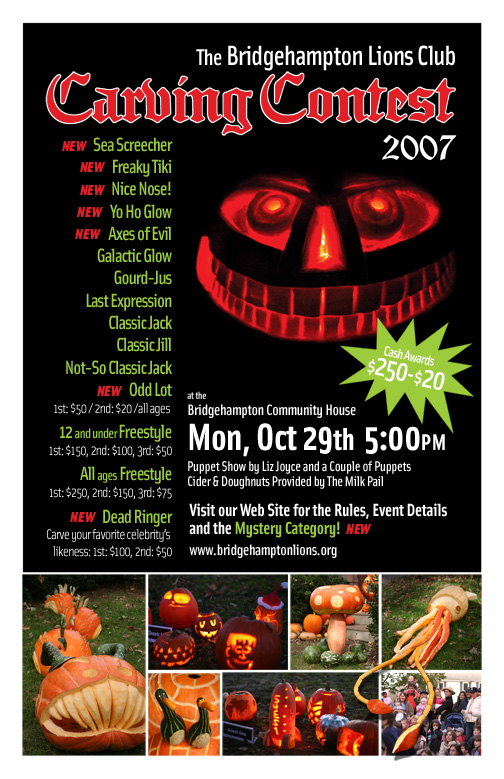 carvingcontest07-webposter.jpg